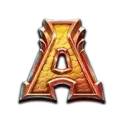 icon 5