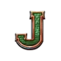 icon 8
