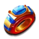 icon 2
