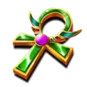 icon 4