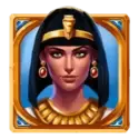 icon 13