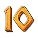 icon 10