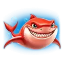 icon 1