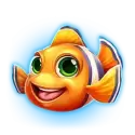 icon 2