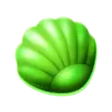 icon 5