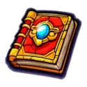 icon 1