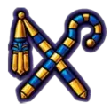 icon 4