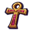 icon 5