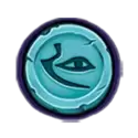 icon 6