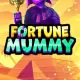 Fortune Mummy