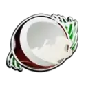 icon 3