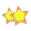 icon 9