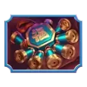 icon 3