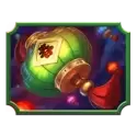 icon 4