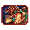 icon 2