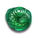 icon 5