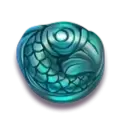 icon 6