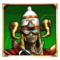 icon 3