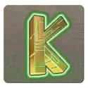 icon 7