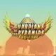 Guardians of the Pyramids