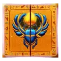 icon 10