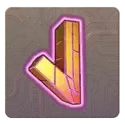 icon 9