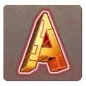 icon 6