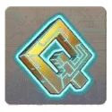 icon 8