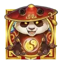 icon 2