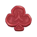 icon 6