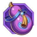 icon 5