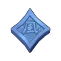 icon 9