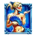 icon 2