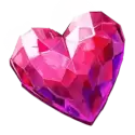 icon 10