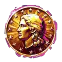 icon 11
