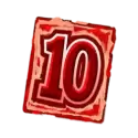 icon 9