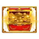 icon 5