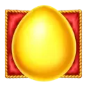 icon 12