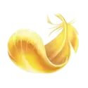 icon 4