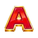 icon 6