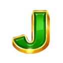 icon 9