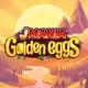 J Mania Golden Eggs