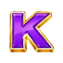 icon 7