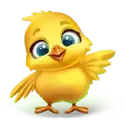icon 1