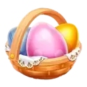 icon 2