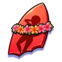 icon 1