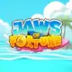Jaws of Fortune