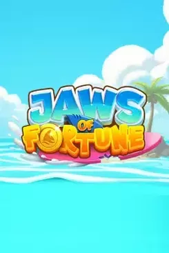 Jaws of Fortune