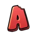 icon 6