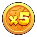 icon 10